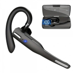 Handsfree seade  Pro 3