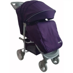 Spordik&auml;ru Nakko Easy Baby Care Swift