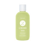 Kemon Liding Energy Tugevdav juukse&scaron;ampoon, juuste v&auml;ljalangemise vastu, 250ml