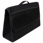 Rivex pagasiruumi organisaator, 22 l