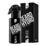 Vihased habemed Habeme niisutav toonik/serum Drunken Dane, 100ml