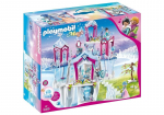9469 PLAYMOBIL&reg; Magic J&auml;&auml;palee