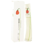 Naiste parf&uuml;&uuml;m Kenzo Flower (30 ml)