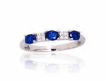 H&otilde;bes&otilde;rmus Diamond Sky "Camellia III" DS01G789