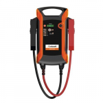 K&auml;ivitusabi 12V + akupank 2000 A