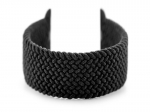 apple watch rihm, must 42/44mm