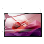 iLike 2.5D serva l&auml;bipaistev karastatud klaas Lenovo Tab P12 12.7'' (2023)