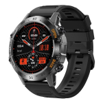 Nutikell Gravity GT9-1 Black