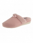 Sussid "Verona Pink"