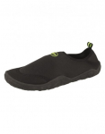 Veejalan&otilde;ud "Ostia Pop" Black