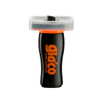 Glaco Glass Compound Roll On