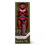 Jazwares Spartan MK VII figuur Halo, 30cm