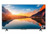 Televiisor Xiaomi L32M8-P2EU - LED telerull 32" (80 cm) - HD - Google TV - 2xHDMI - WiFi