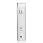 DS - Sim Sensitive Mineral Removing Elixir 250 ml