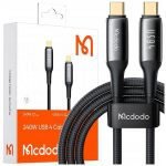 Mcdodo Thunderbolt 4.0