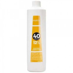 Matrix SoColor.Beauty Cream Oxidant 12% 40 Vol. arendav emulsioon k&otilde;ikidele juukset&uuml;&uuml;pidele 1000 ml