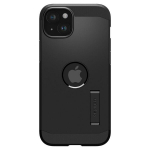 Spigen Tough Armor Magsafe Case