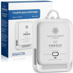 Maagaasiandur Firesco JT-ZL2010