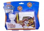 V&auml;rvimisfiguur Sambro Paw Patrol Chase