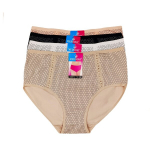 Alusp&uuml;ksid naistele Kinga, 5 tk