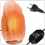 Soolalamp Izoxis 22722