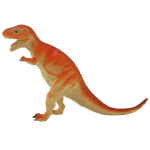 Sqweekie Tyrannosaurus Rex