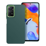OEM Xiaomi Redmi Note 11 PRO / 11 PRO 5G