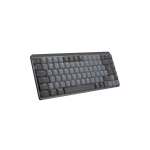Razer Huntsman Elite RZ03-01871000-R3M1,