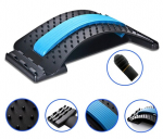 Selja venitus- ja massaažilaud