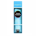 Matrix Juuksetoonik 9AA TONAL CONTROL - Silver Standout - 90ml