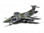 Konstruktor Airfix - Blackburn Buccaneer S.2B, 1/48, A12014