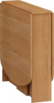 Kokkupandav laud Expert 2, lepp