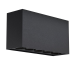 Laevalgusti O309CL-L10GF3K