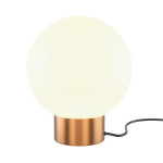 Lauavalgustid MOD321TL-01G21