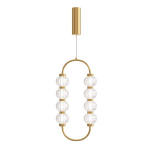 Rippvalgusti MOD555PL-L11G3K