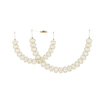 Rippvalgusti MOD216PL-L55G3K