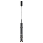 Rippvalgusti MOD272PL-L12B3K