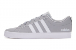 Meeste Adidas Vs Pace 2.0 HP6006 hall 40 ⅔ ⅔., 40 2/3