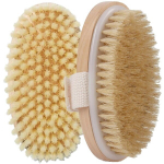 Body Dry Massage Brush tselluliit jalad reied tselluliidivastane mass&ouml;&ouml;r