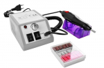 K&uuml;&uuml;nepuur Happy People NF-01 Beautylushh 12W