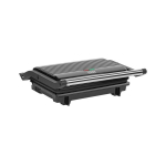 Grill Tessa, 1000 w