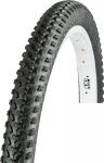 V&auml;liskumm 26x2.10 H-5135 MTB CHEQUERED FLAD CHAOYANG