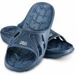 Unisex sussid Aqua Speed ​​​​Alabama, sinine
