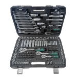 Mutriv&otilde;tmete komplekt KMRtools, 216 tk