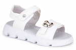 Laste sandaalid Kenka B24361142032025, 27