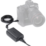 Canoni PD-E1 USB-toiteadapter
