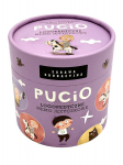 Logopeediline m&auml;lu NK Pucio 01757