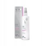 Sprei kohalikuks nahahoolduseks Hot Spot, 100ml