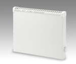 Elektriradiaator Adax VPS 1004 KBT, 400 W