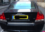 VOLVO S60 I - KROOMI KROOMI LABEL Tuning